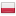parkanex.pl hosted country
